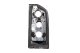 ANZ Taillights