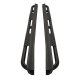 WES XTS Rock Sliders