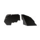 RUG Fender Flare Kits
