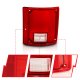 ANZ Taillights