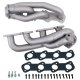 BBK Short Tuned Length Headers