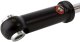FOX 2.0 Perf Steer Stabilizer