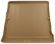 HL Classic - Cargo - Tan
