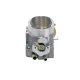 BBK Throttle Bodies