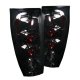SPY Euro Tail Lights