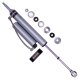 BIL B8 5160 Series Shocks