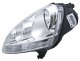 HELLA Halogen Bulb