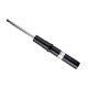 BIL B4 Series Shocks