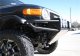 NFB RSP Front Bumper