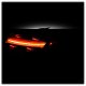SPY LED Tail Lights