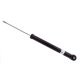 BIL B4 Series Shocks