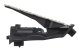HELLA Pedal Sensor