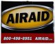 AIR Cold Air Intake Kit