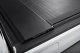 RUG Tonneau Covers