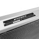 MM Radiators - Alum