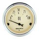 AM Antique Beige Gauges
