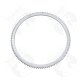YUK ABS Rings