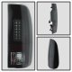 SPY LED Tail Lights