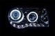 ANZ Projector Headlights