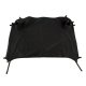 RUG Tonneau Covers