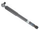 BIL B4 Series Shocks