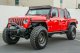 DVE Rock Slider Steps