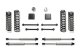 FAB Sport Kit Component Box