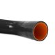 MM Silicone Hose - Radiator