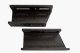 FBO Sway Bar