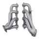 BBK Short Tuned Length Headers