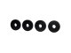 ICO Spacer Kits