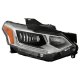 SPY Headlights