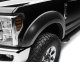 BUS Extend-A-Fender Flares