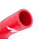MM Silicone Hose - Radiator