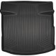 HL WB - Cargo - Black