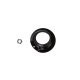 BIL B8 5100 Series Shocks