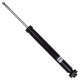 BIL B4 Series Shocks
