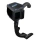 VOL PowerCore Clsed Air Intake