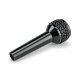 DVE Shift Knobs