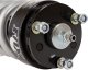 FOX 2.0 Perf Coilover Shock