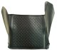 HL WB - C Hump - Black