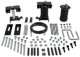 ALF SlamAir Air Spring Kits