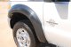 LND EX Fender Flares -Smooth