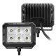 GOR Xplor Lighting