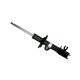 BIL B4 Series Shocks