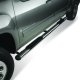 WES Premier Nerf Mount Kits