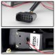 SPY LED Tail Lights