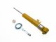 KON Sport (Yellow) Shocks