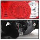SPY LED Tail Lights