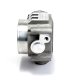 BBK Throttle Bodies
